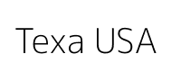 Texa USA